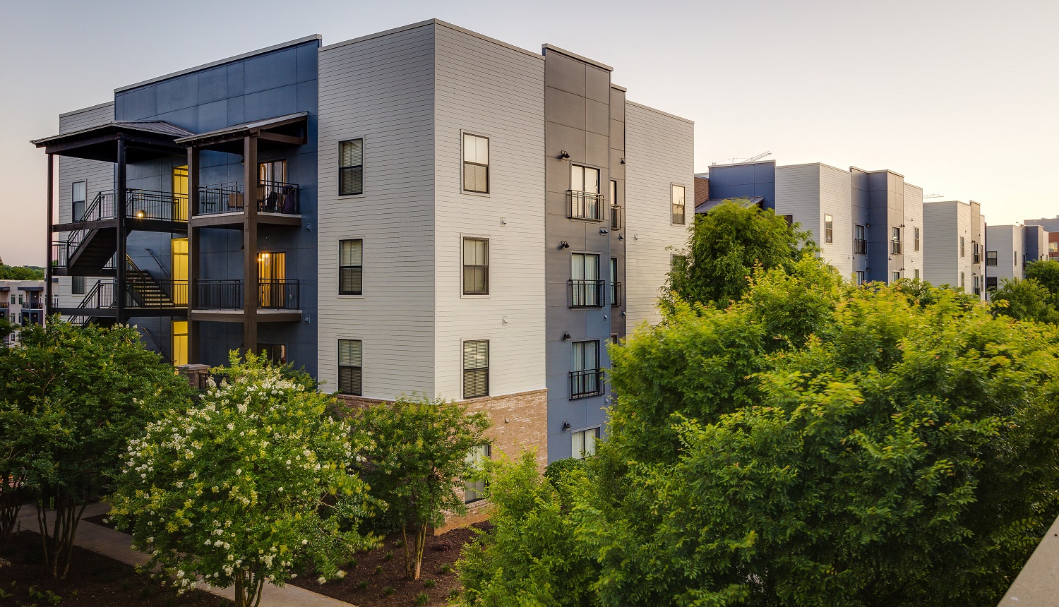 McBee Station Apartments, 27 Station Ct, Greenville, SC RentCafe